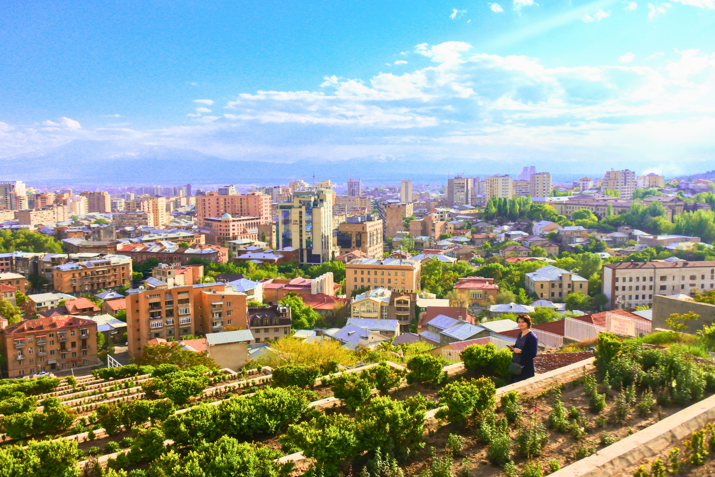 yerevan (3).webp